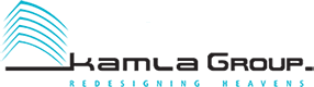 Developer Logo