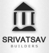 Developer Logo