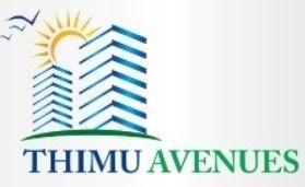 Developer Logo