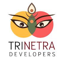 Developer Logo