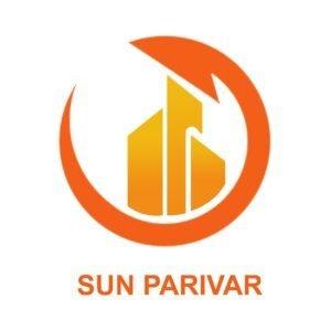 Developer Logo