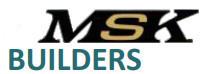 Developer Logo