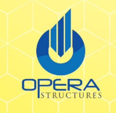 Developer Logo