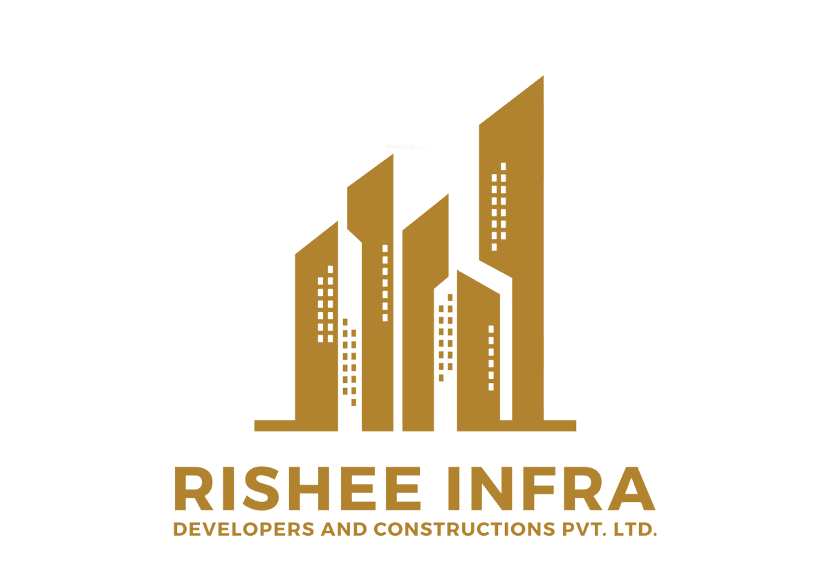 Developer Logo