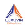 Developer Logo