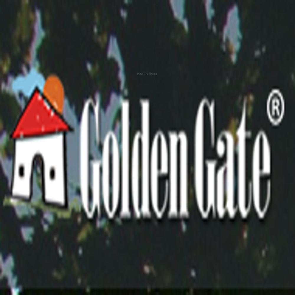 Developer Logo
