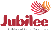 Developer Logo