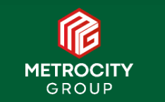 Developer Logo
