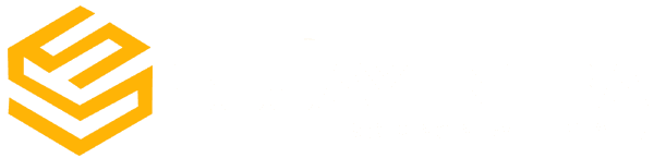 Developer Logo