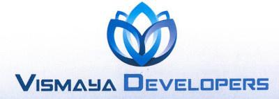 Developer Logo