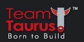 Developer Logo