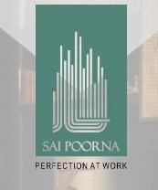 Developer Logo