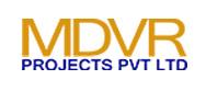 Developer Logo