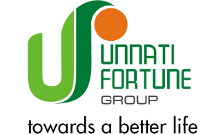 Developer Logo