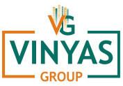 Developer Logo