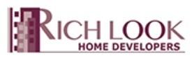 Developer Logo