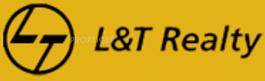 Developer Logo