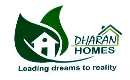 Developer Logo