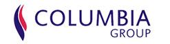 Developer Logo