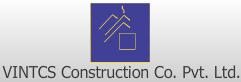 Developer Logo