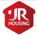 Developer Logo