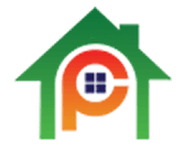 Developer Logo