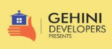 Developer Logo