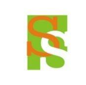 Developer Logo