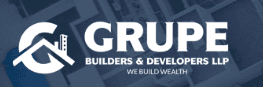 Developer Logo