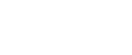 Developer Logo