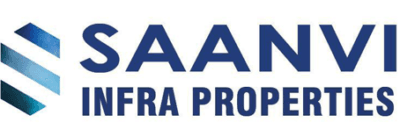Developer Logo