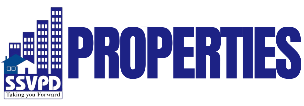 Developer Logo