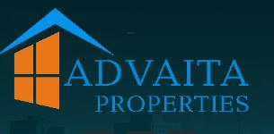 Developer Logo