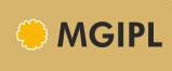 Developer Logo