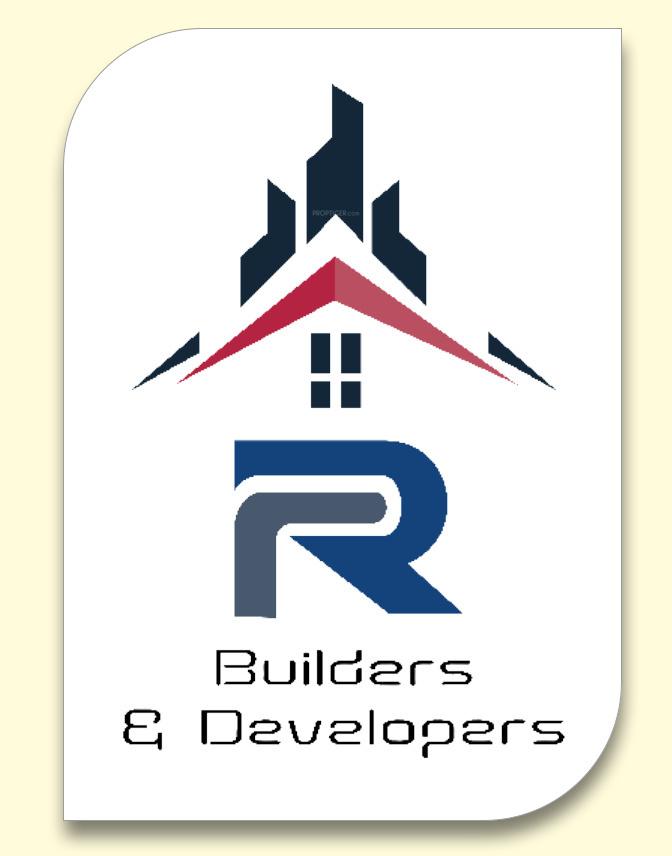 Developer Logo