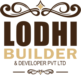 Developer Logo