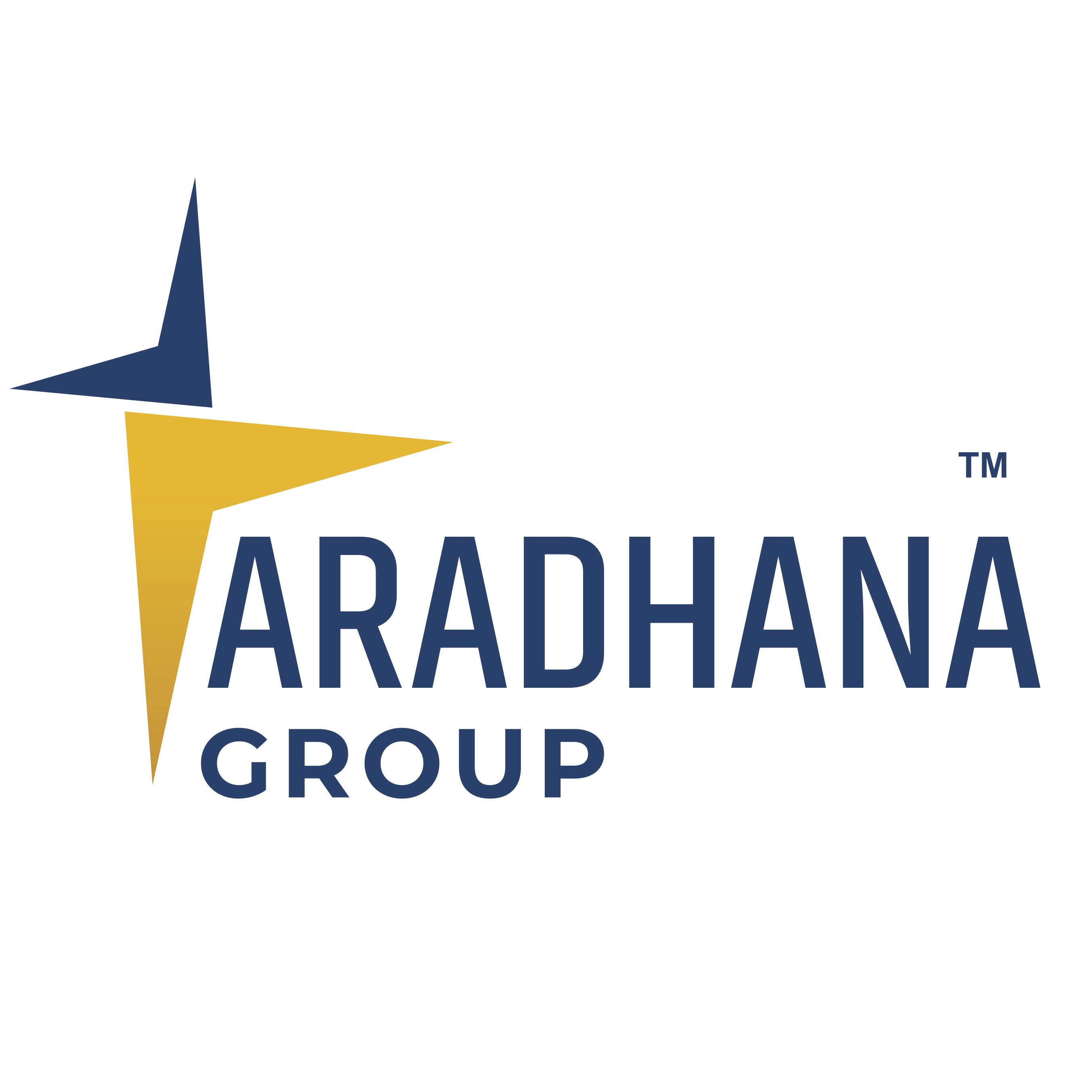 Developer Logo