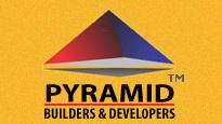 Developer Logo