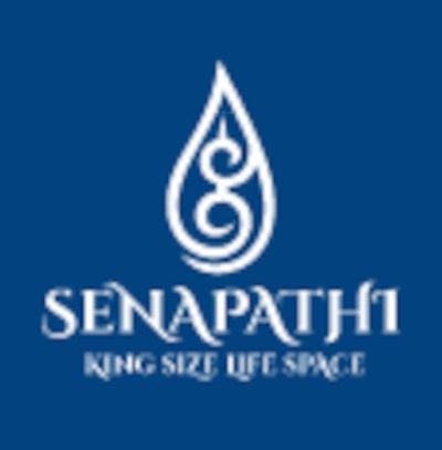 Developer Logo