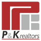 Developer Logo