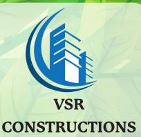 Developer Logo