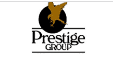 Developer Logo