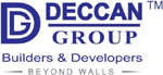 Developer Logo
