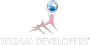 Developer Logo