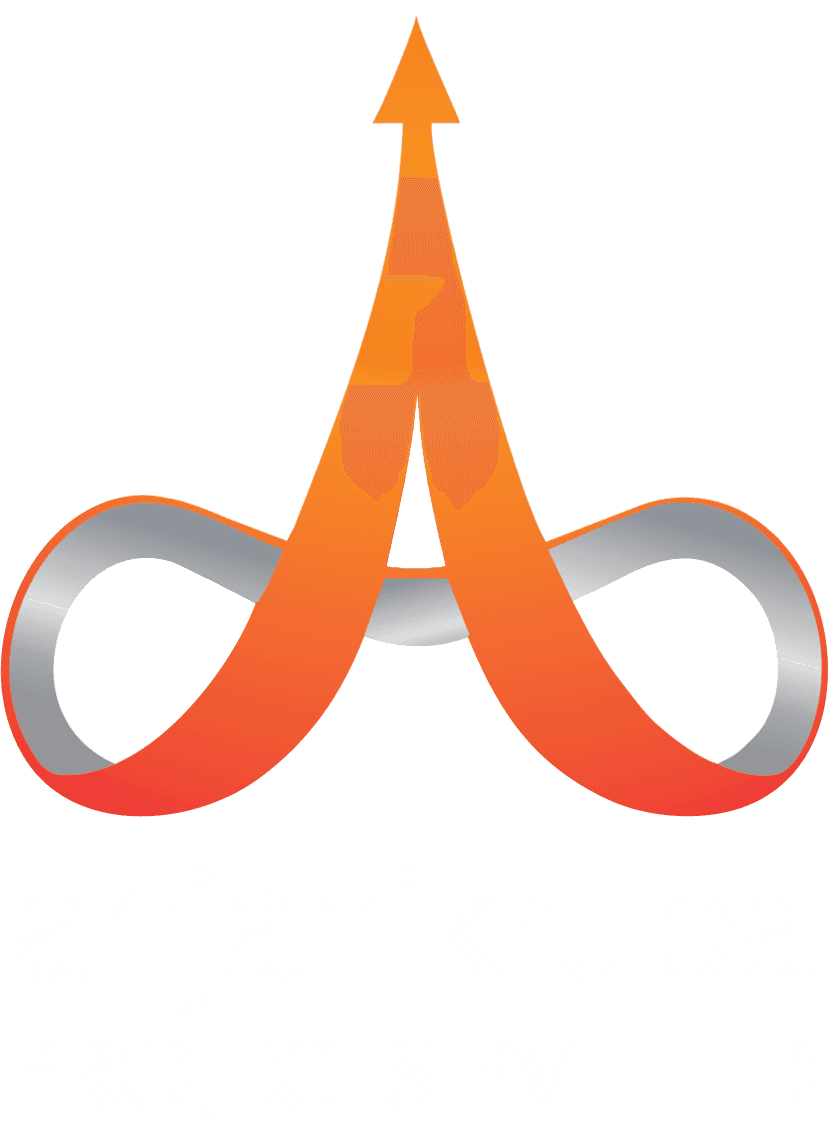 Developer Logo