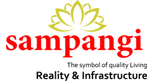 Developer Logo