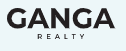 Developer Logo
