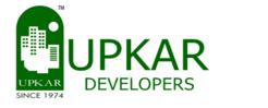 Developer Logo