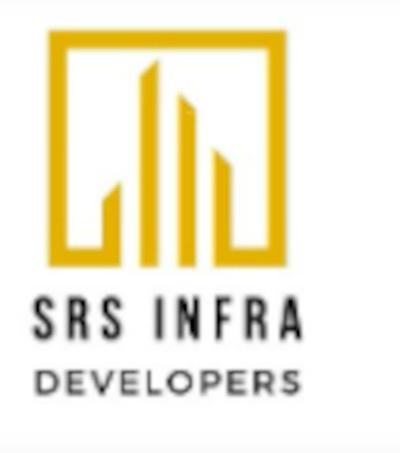 Developer Logo