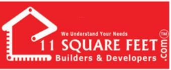 Developer Logo